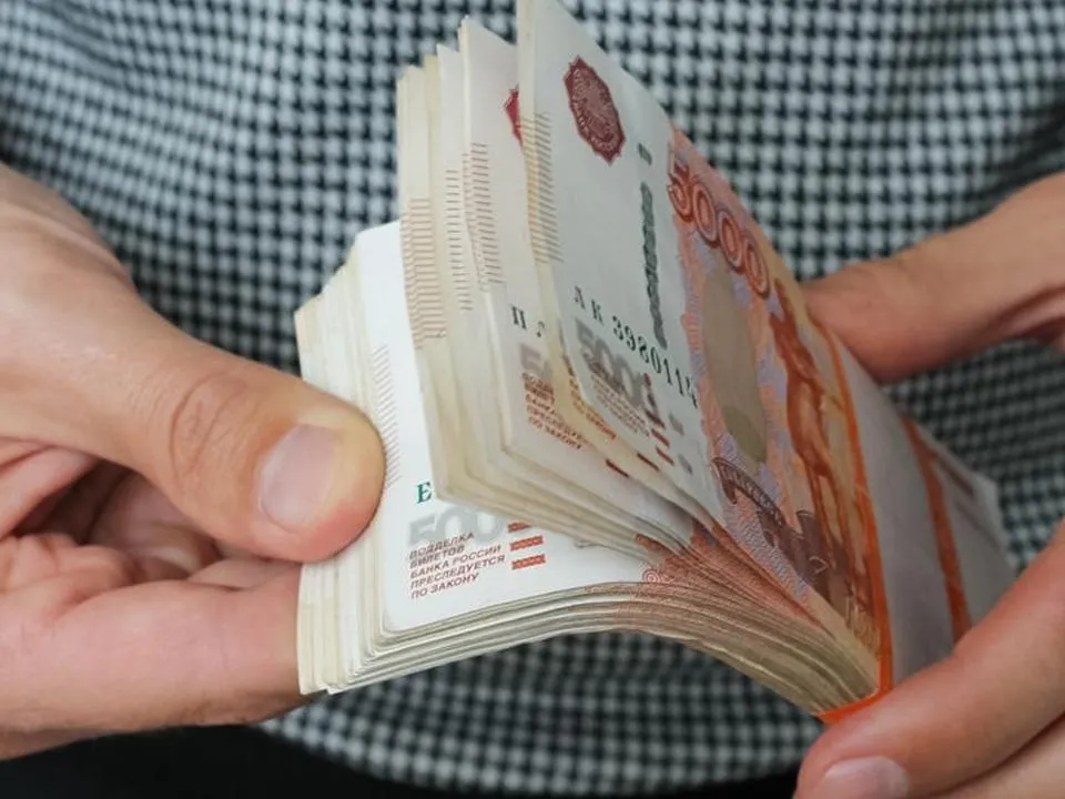 Где заработать миллион: самые высокооплачиваемые профессии в России и компании с шестизначными зарплатами