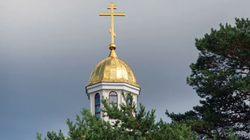 Фото: медиасток.рф