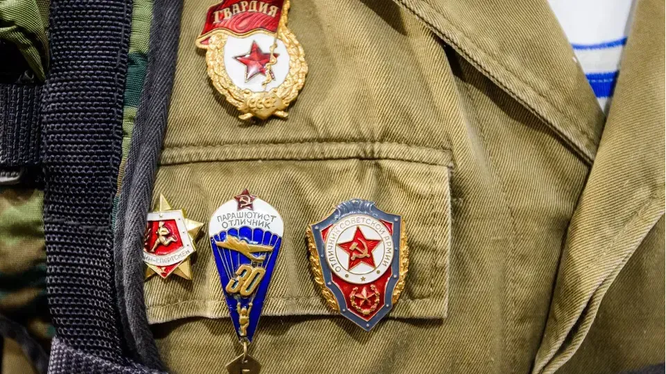 медиасток.рф