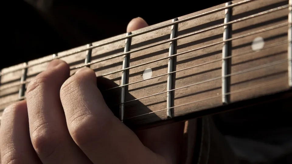 Фото: pxhere.com