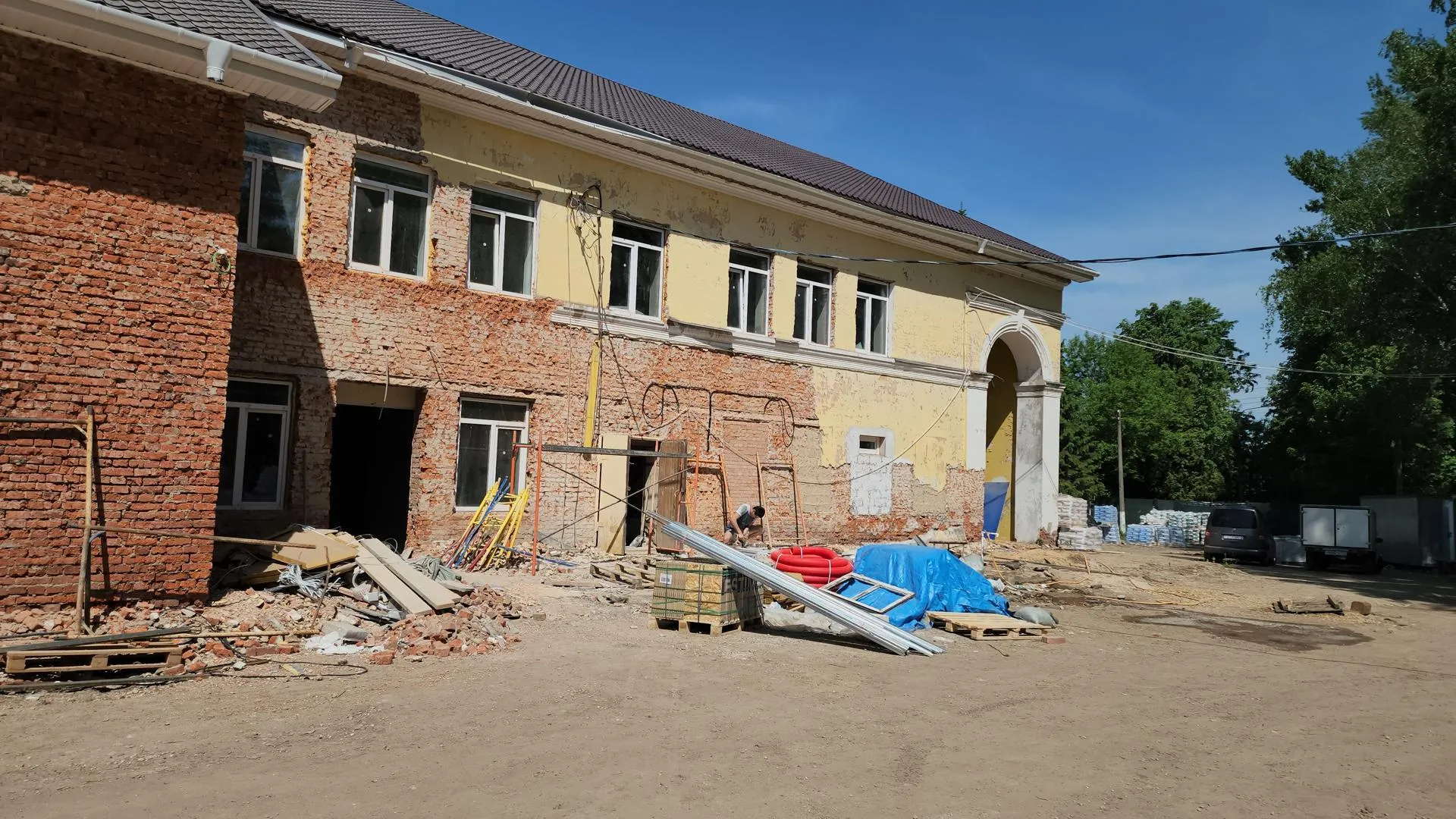 Картинка