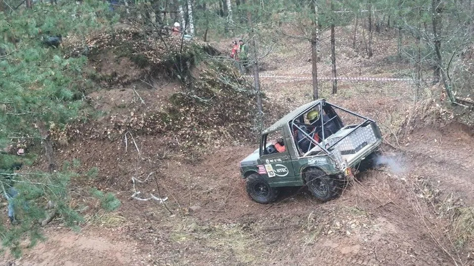 Фото: ГКУ МО «Мособлпожспас»