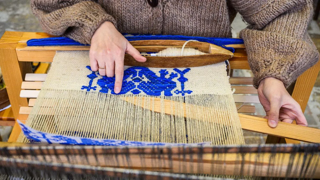 медиасток.рф