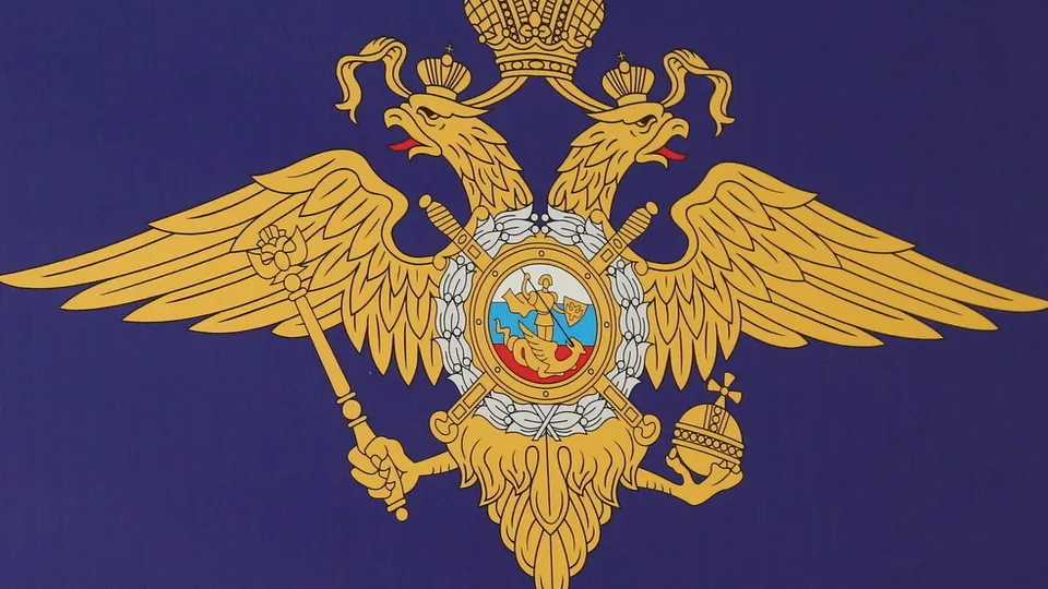 REGIONS/Александр Дрожжин