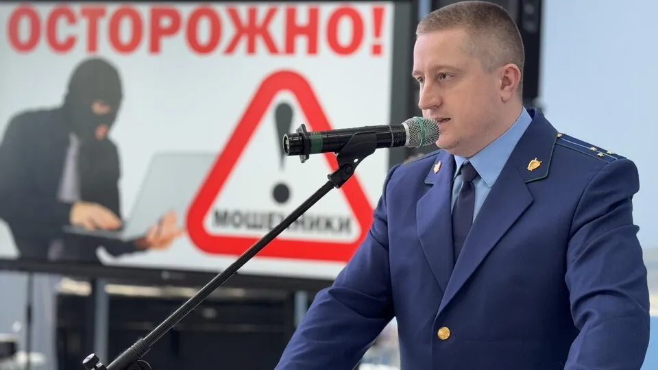 Фото: Виктория Фортуна