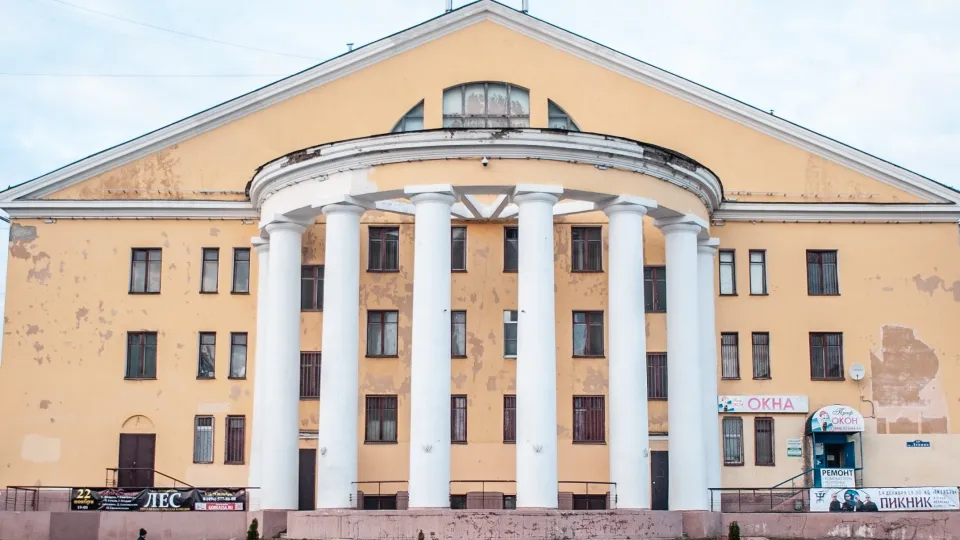 Фото: медиасток.рф