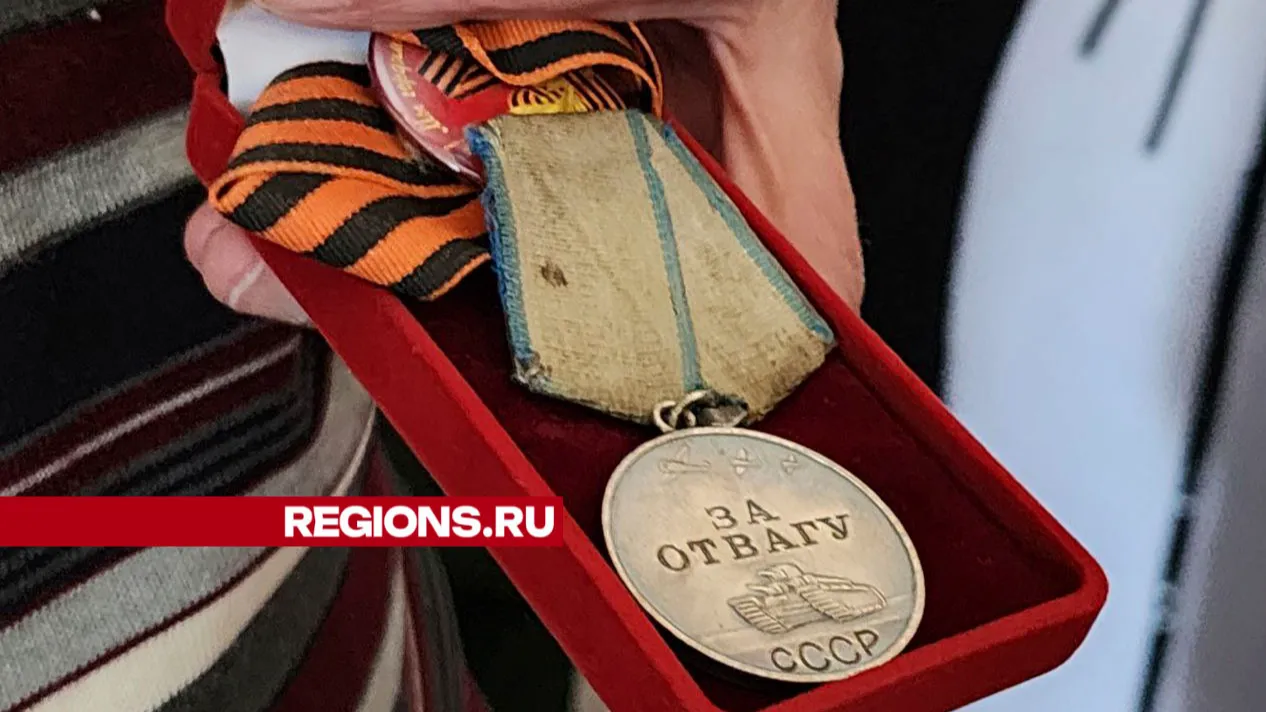 Фото: Яна Шаливская