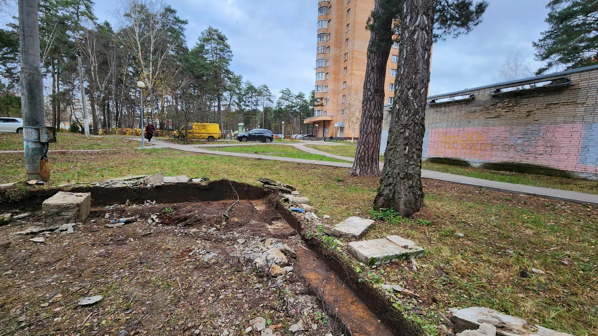 Фото: Анна Мороз