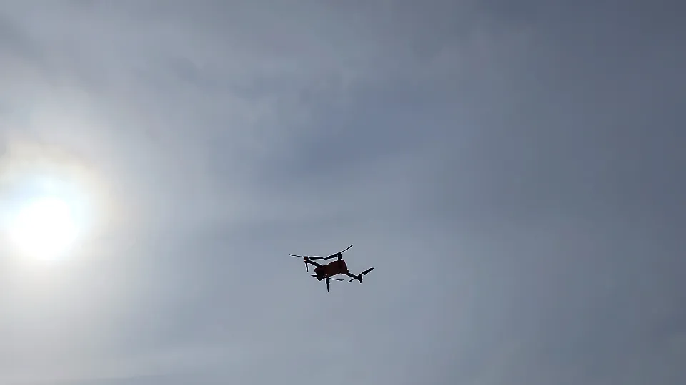 Фото: МедиаБанк Подмосковья/Юлия Андросова