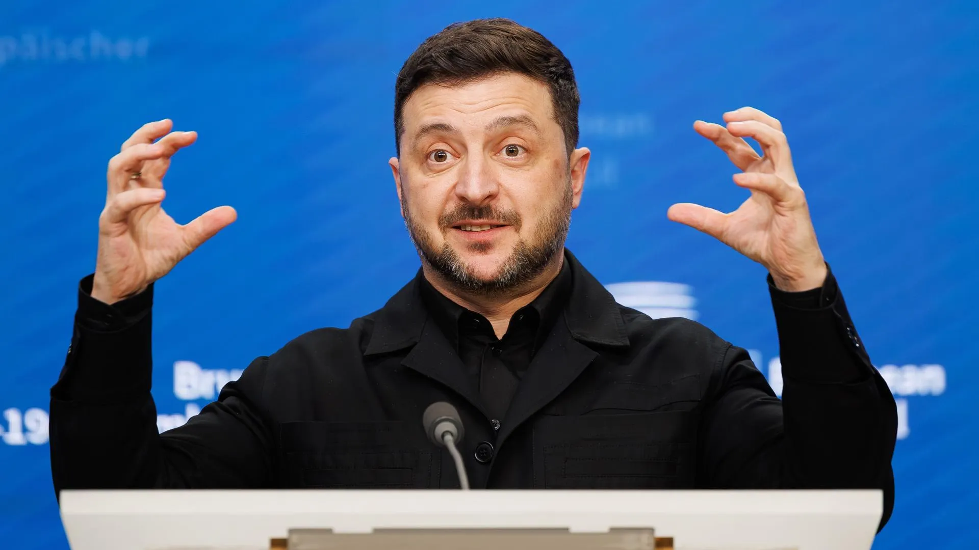 Benoit Doppagne/Keystone Press Agency