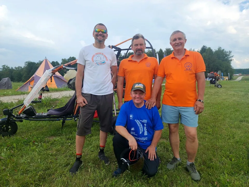 Фото: REGIONS/Мария Панина