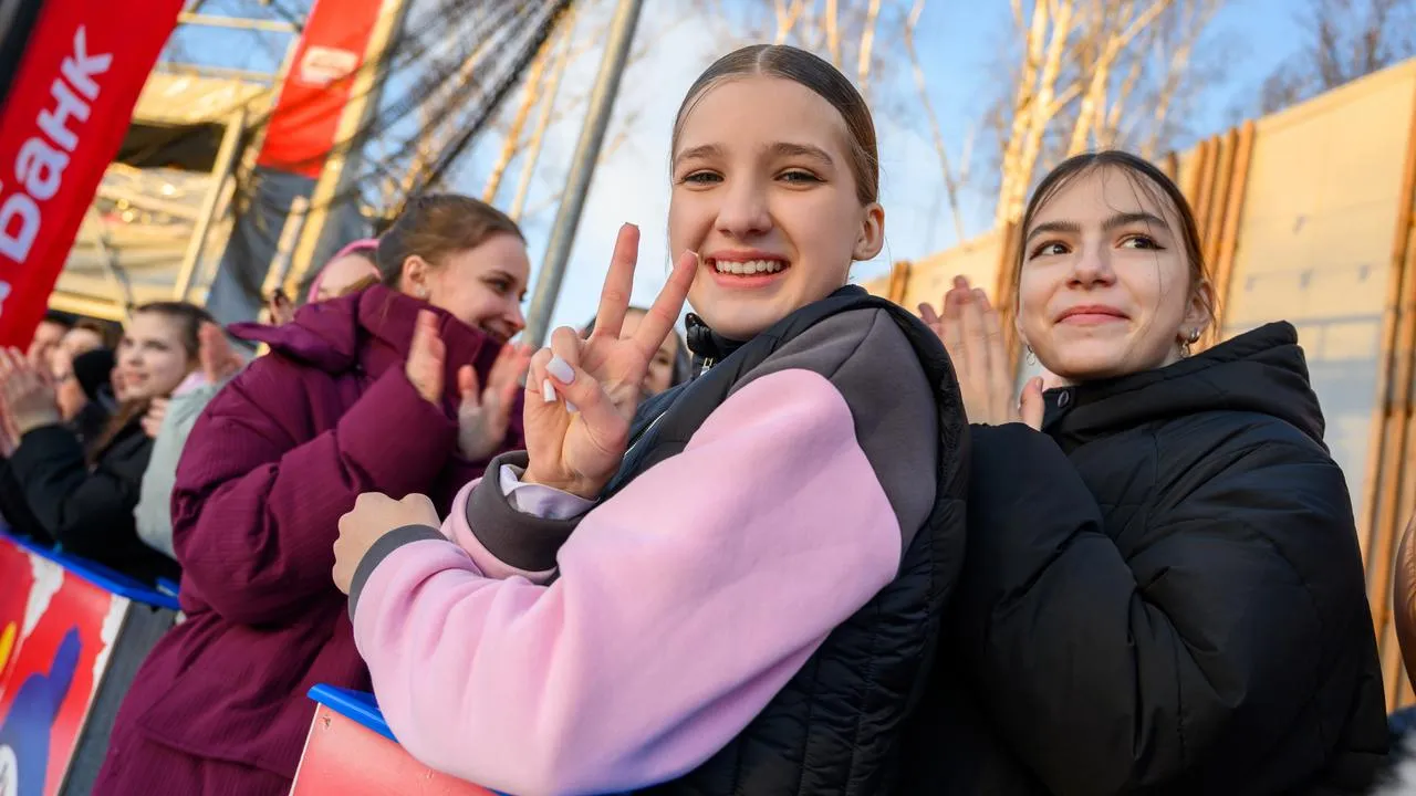 медиасток.рф