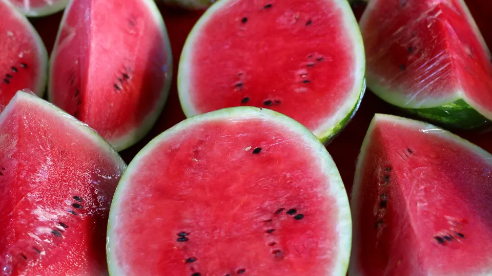 Фото: pxhere.com