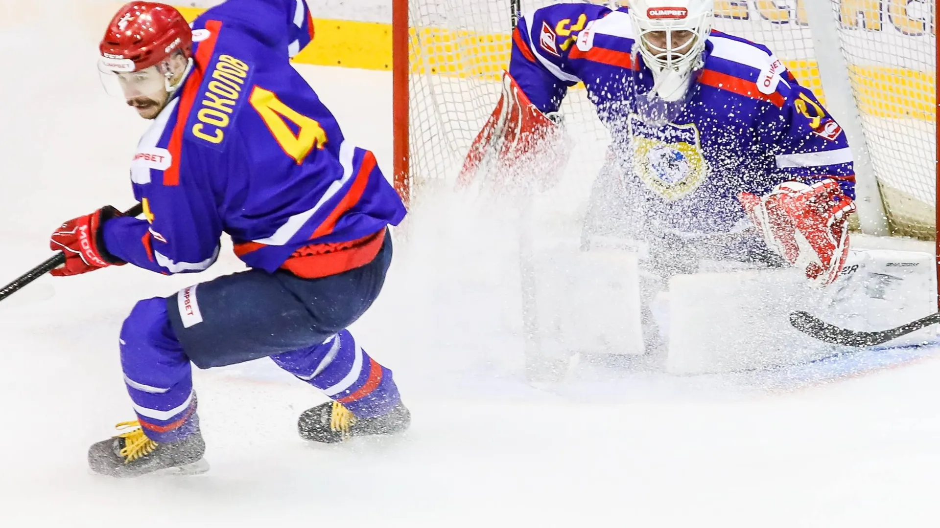 Фото: t.me/voshimik