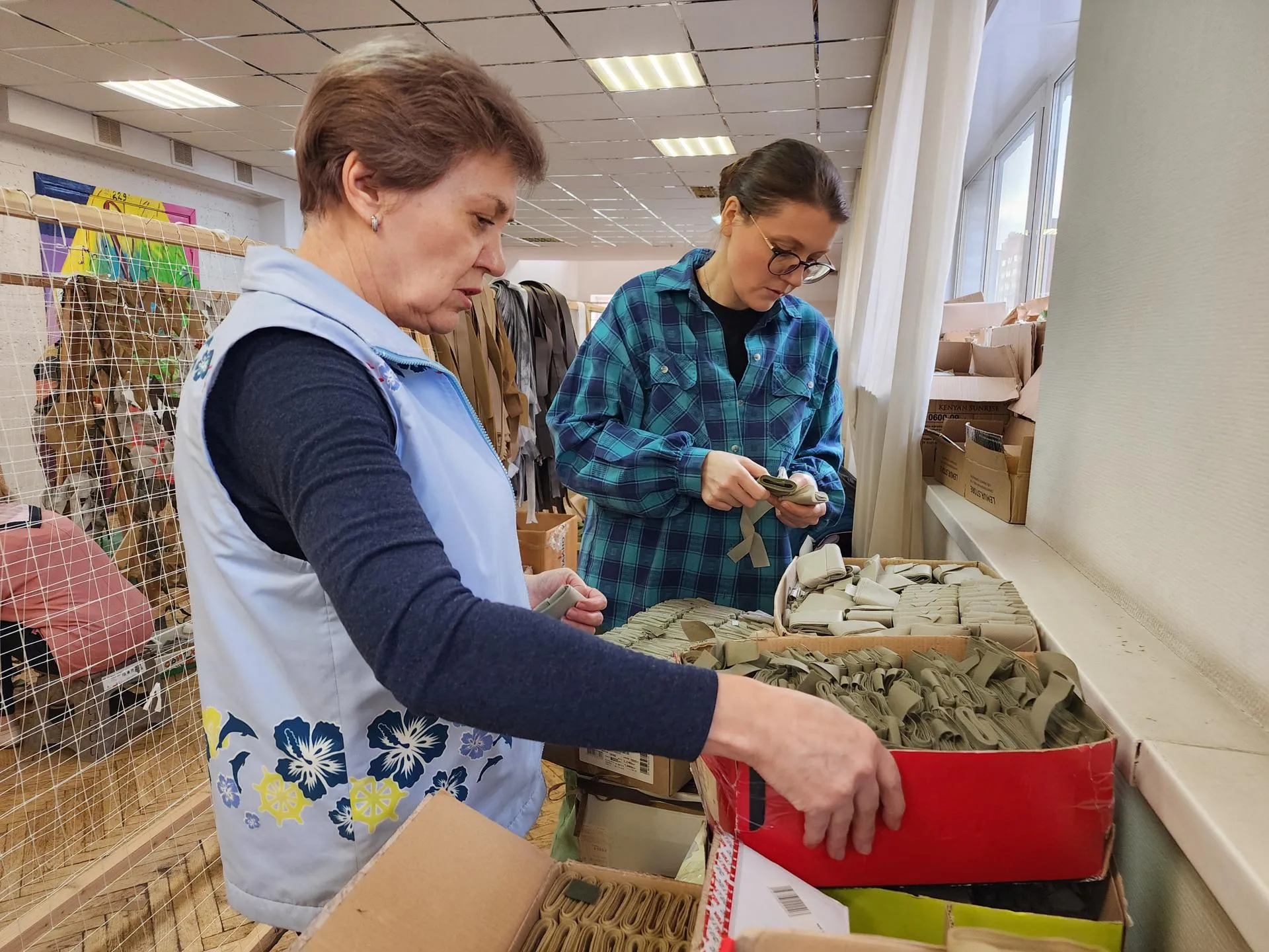 Фото: REGIONS/Наталья Дорошева