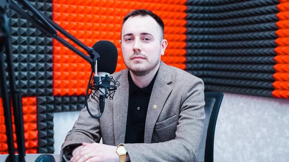 Фото: ГБУЗ МО «Орехово-Зуевская больница»