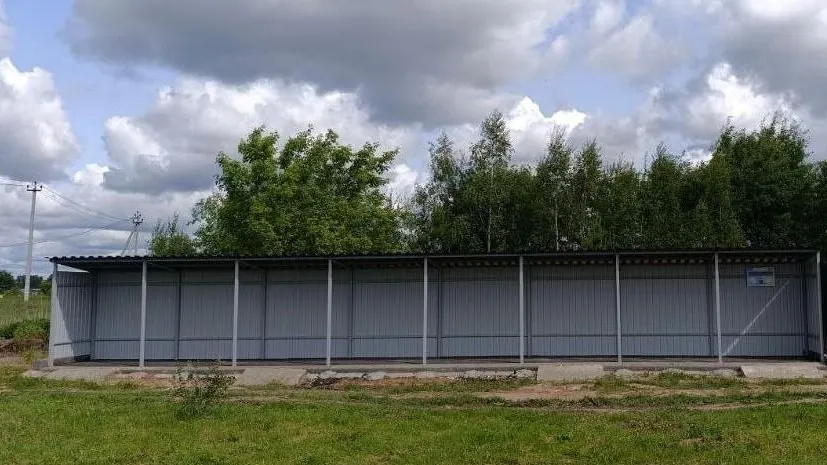 Пресс-служба администрации Богородского городского округа