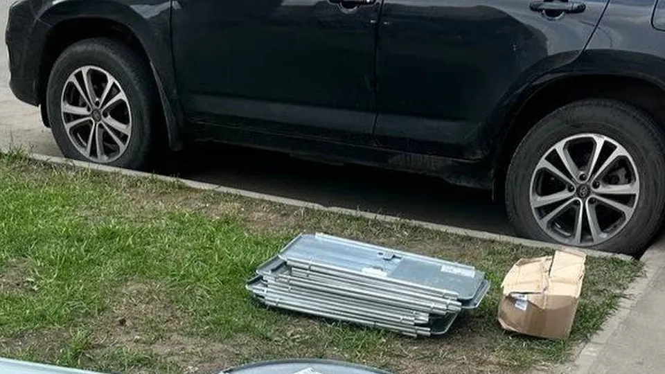 Фото: t.me/samolet_feed