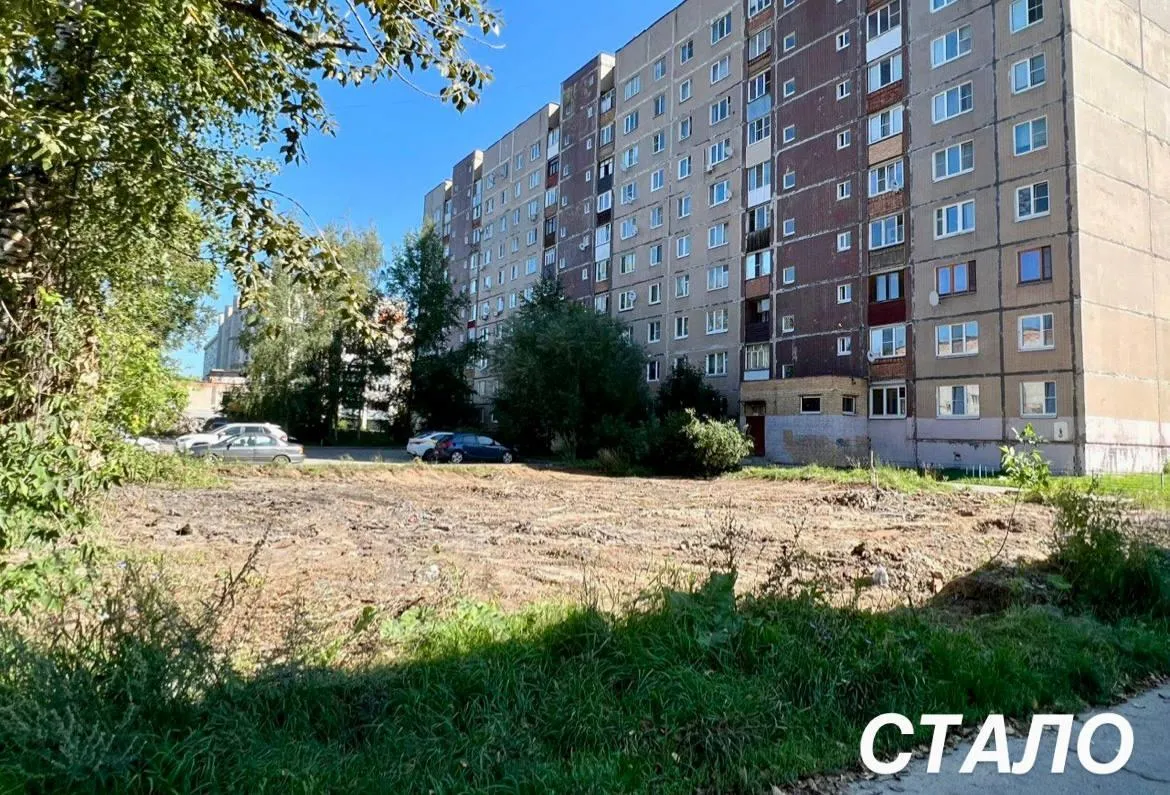 мособлархитектура