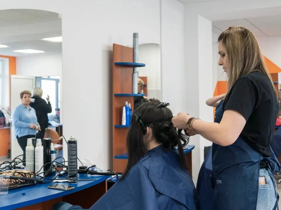 Фото: REGIONS/Наталия Надточая&nbsp;