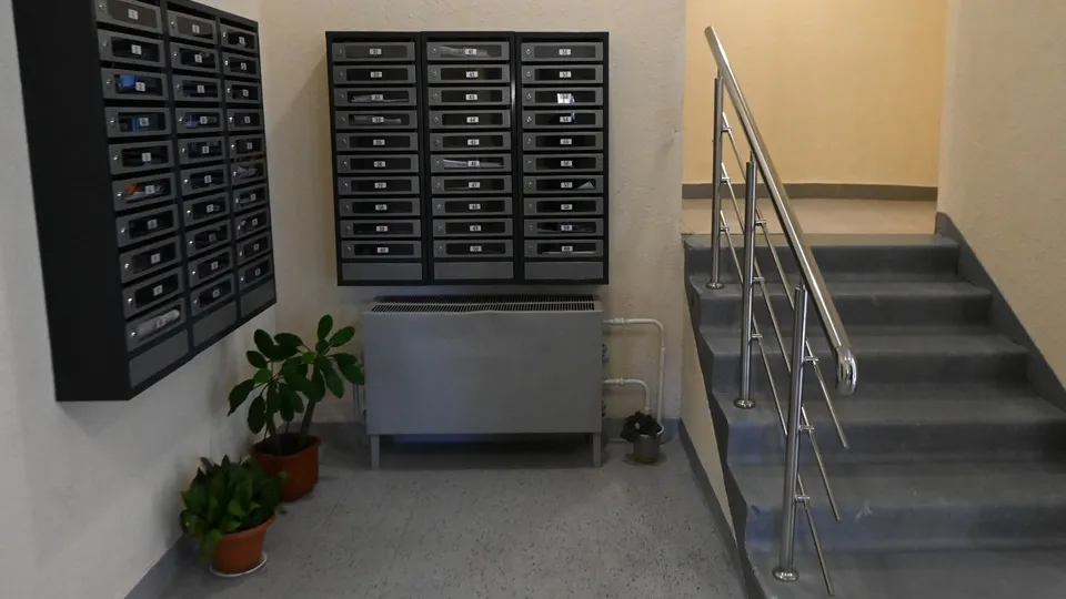 Фото: медиасток.рф