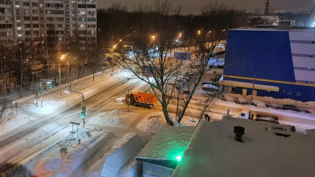 REGIONS/Юлия Алабина