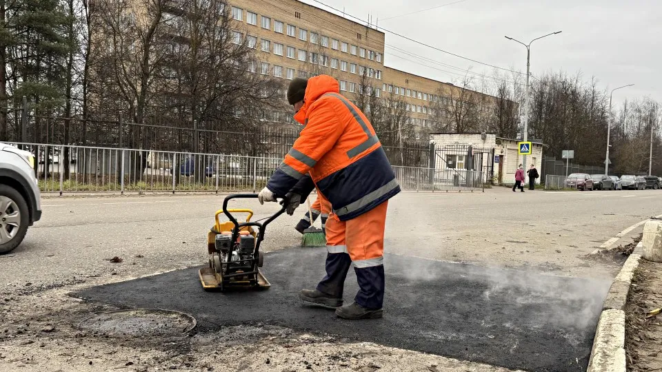 Фото: REGIONS/Татьяна Сташенко