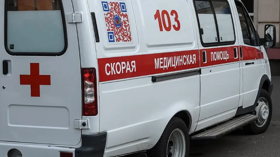 Фото: медиасток.рф