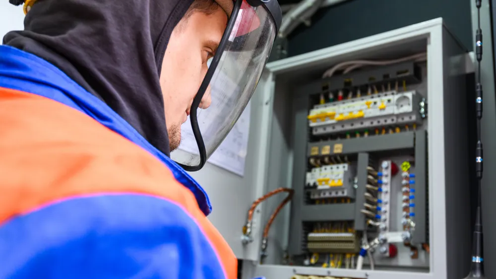 Фото: медиасток.рф