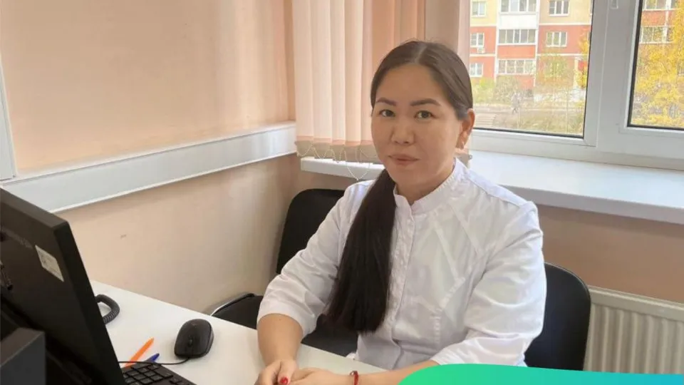 Фото: Раменская больница