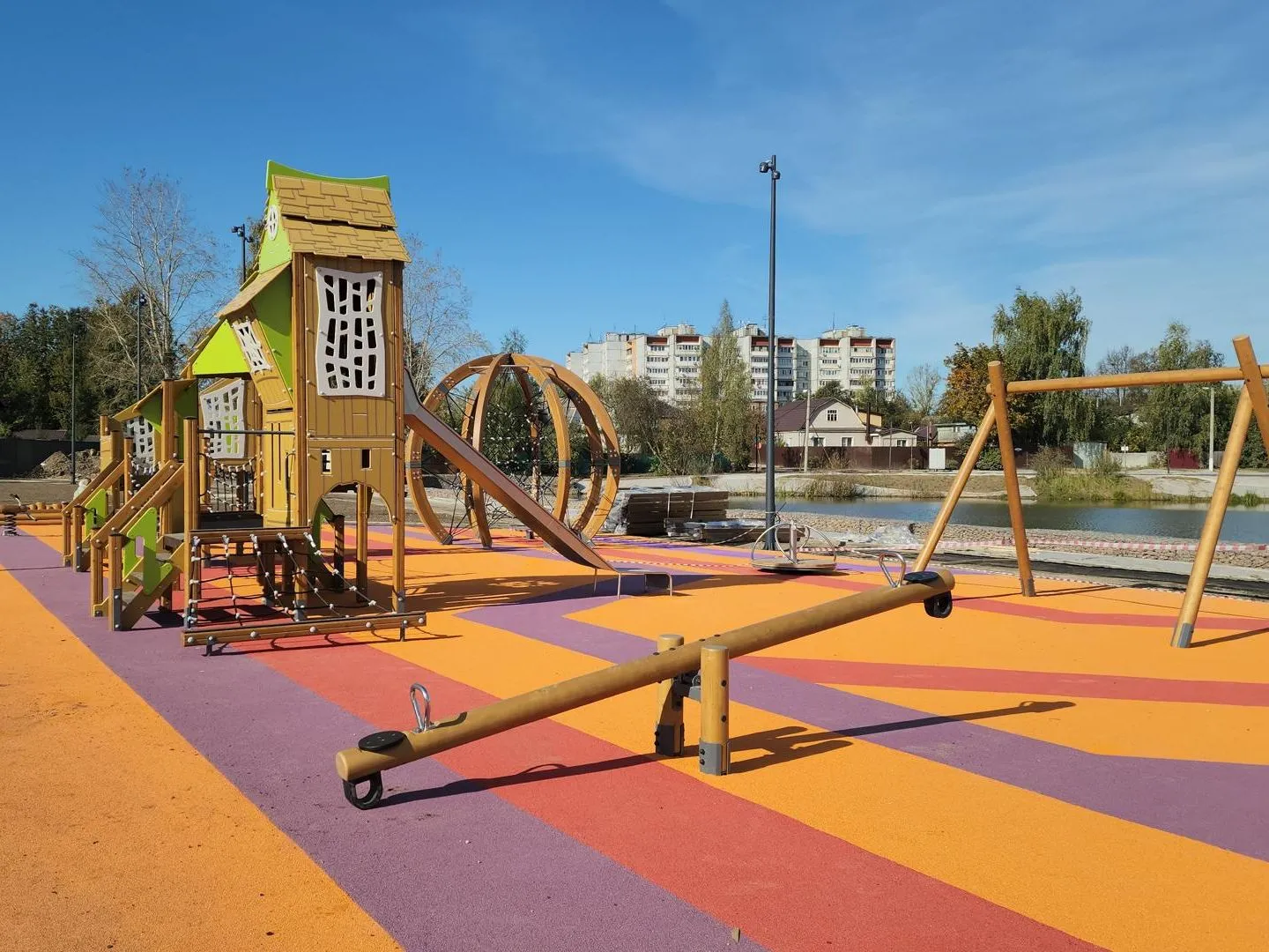 Фото: REGIONS/Артем Мишуков