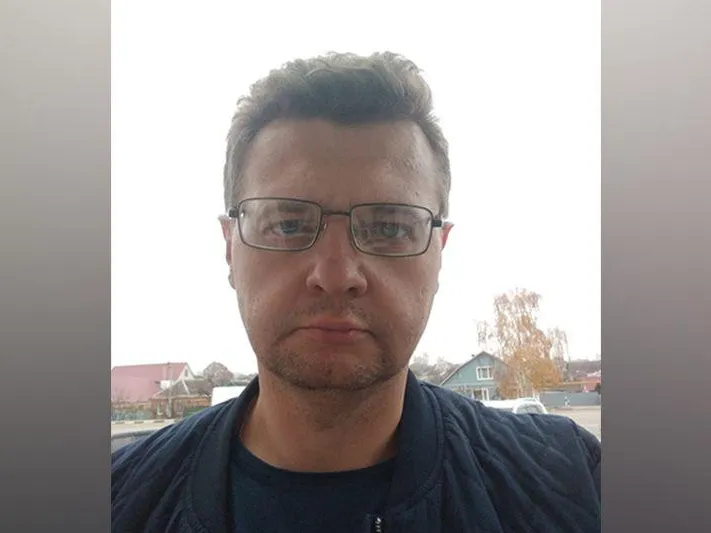 Детский хирург из Белгорода разработал уникальные турникеты для остановки крови у бойцов на СВО