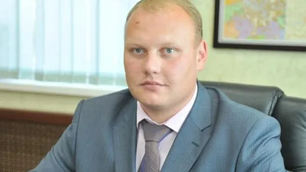 Пресс-служба главы Коломенского района