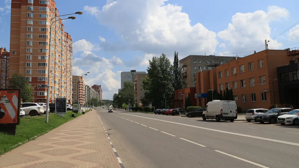 Фото: Алексей Грызлов