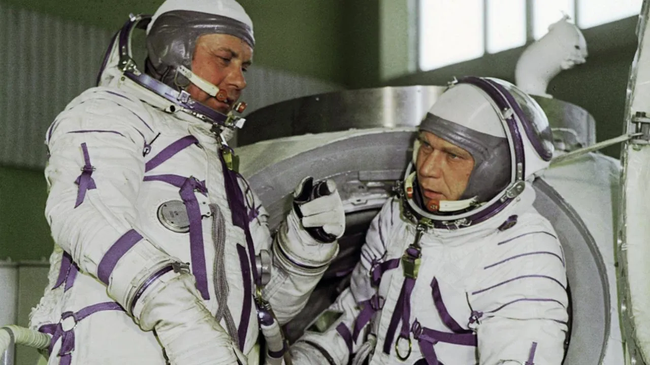 РИА Новости/Александр Моклецов