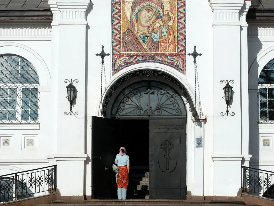 Фото: REGIONS/Александр Легкий