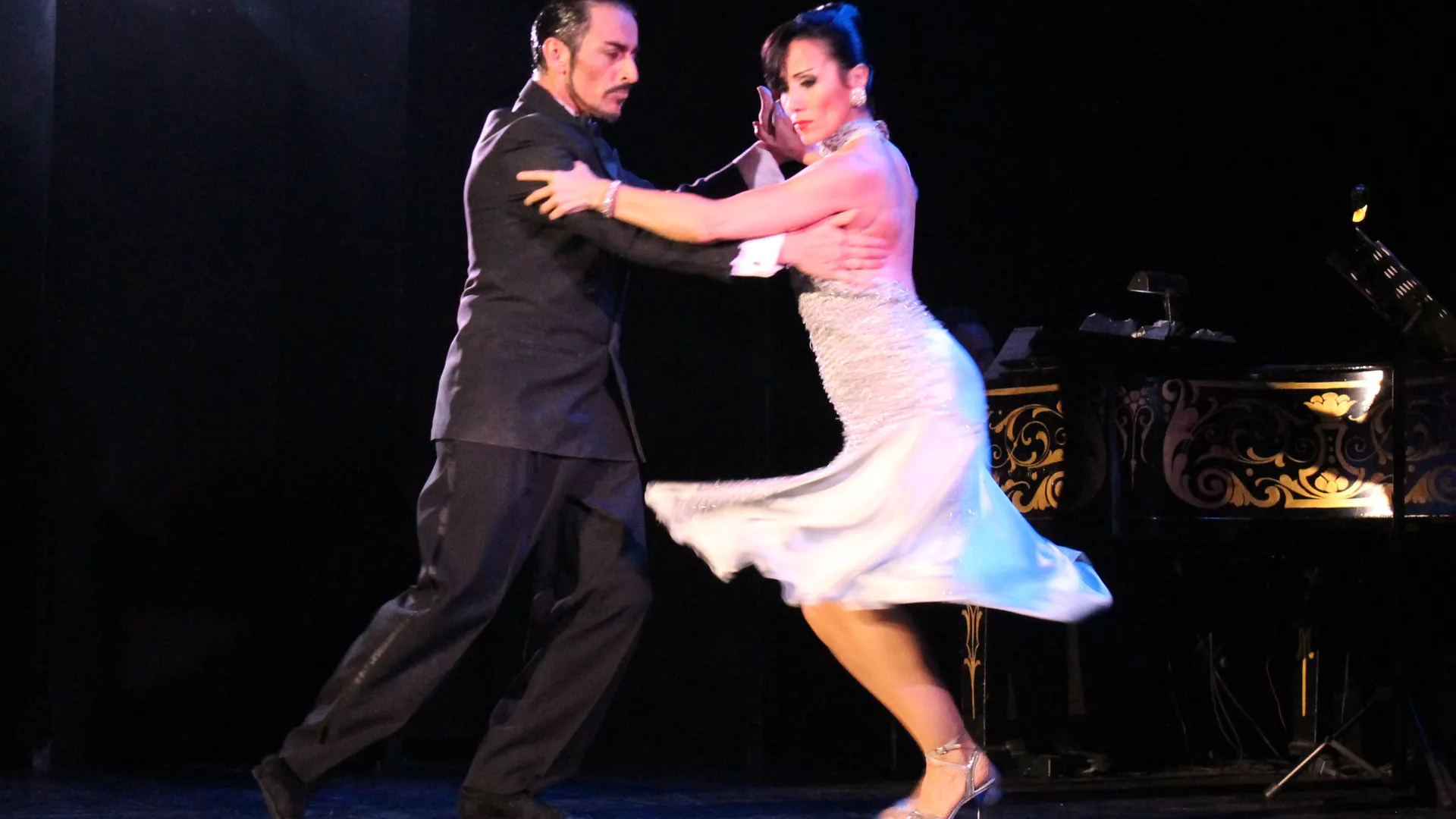 Фото: pxhere.com