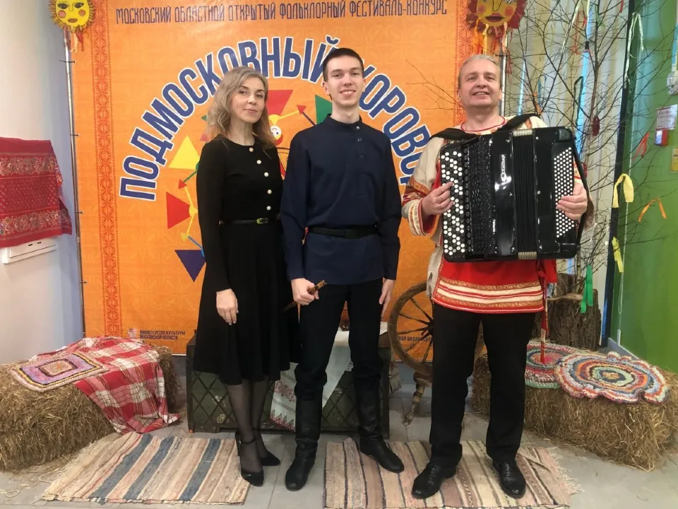 Картинка