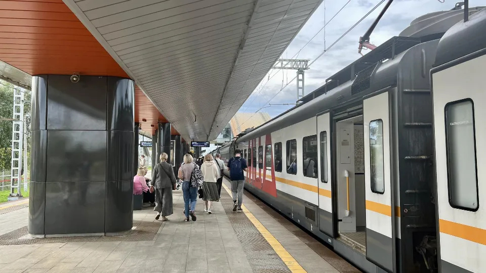 Фото: МТДИ МО