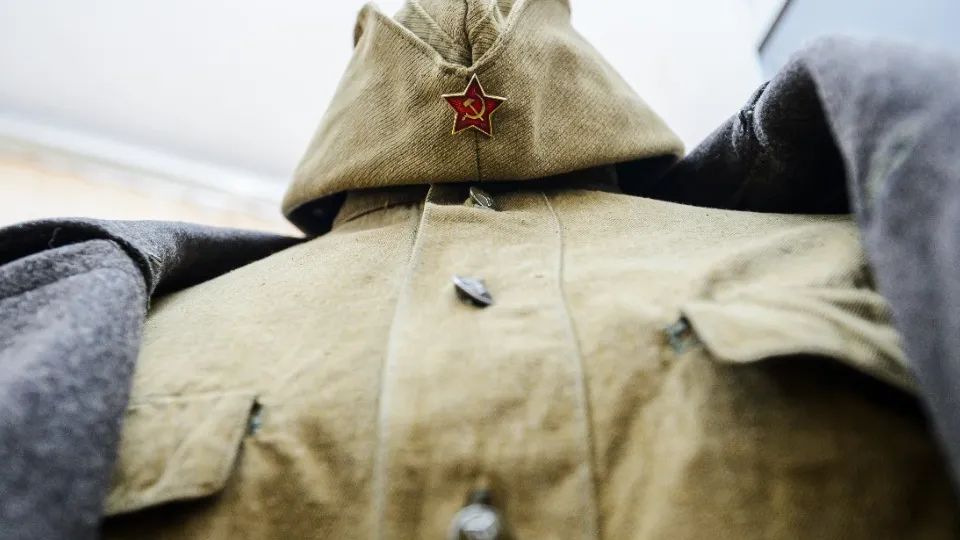 Фото: медиасток.рф