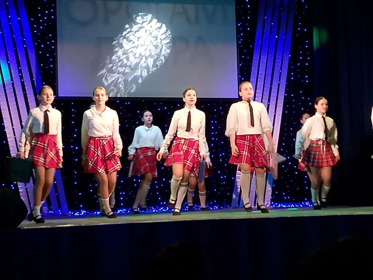 Министерство социального развития Московской области