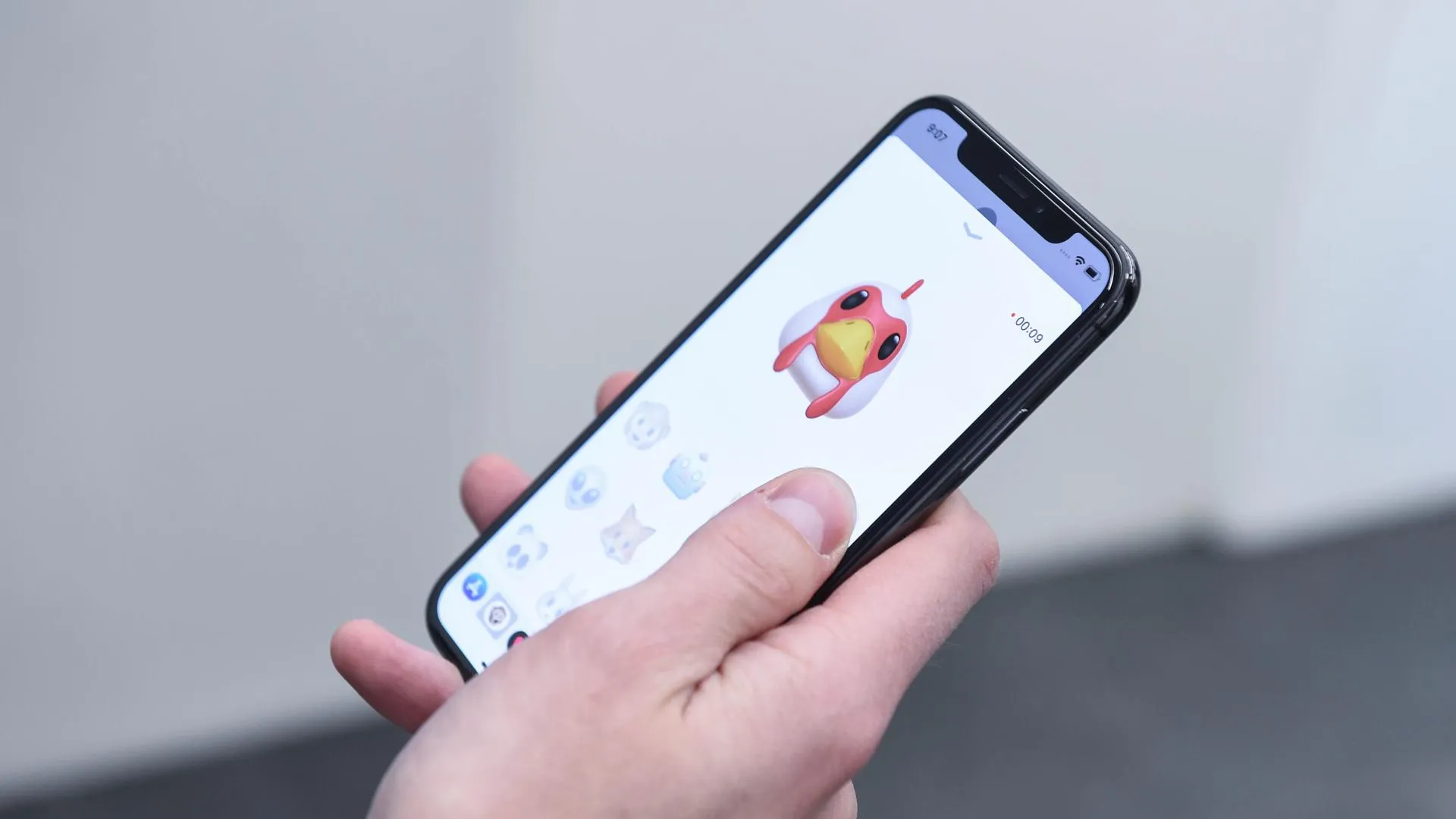 медиасток.рф