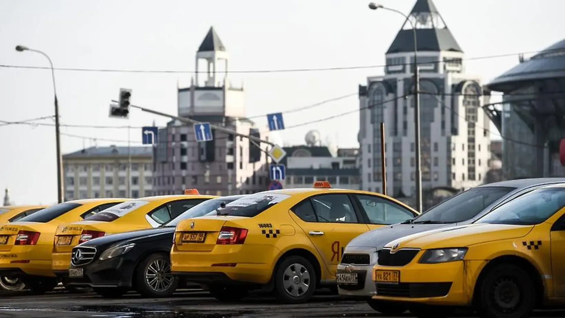 РИАМО/Николай Корешков