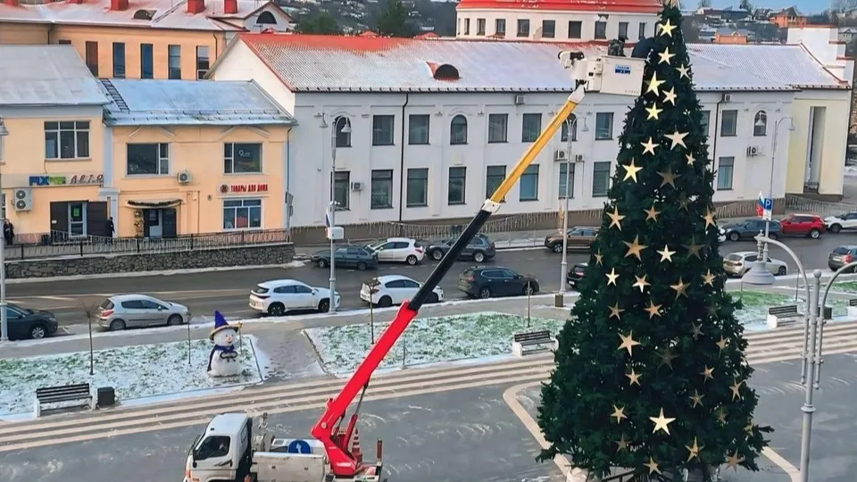 Фото: МАУ «Волок-Медиа»