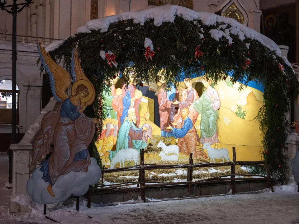 Фото: администрация г.о. Реутов