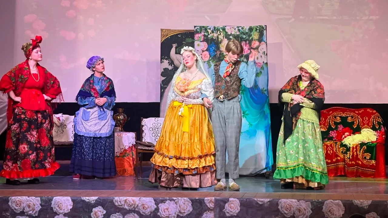 vk.com/ Центр досуга "ПОБЕДА" города Зарайска