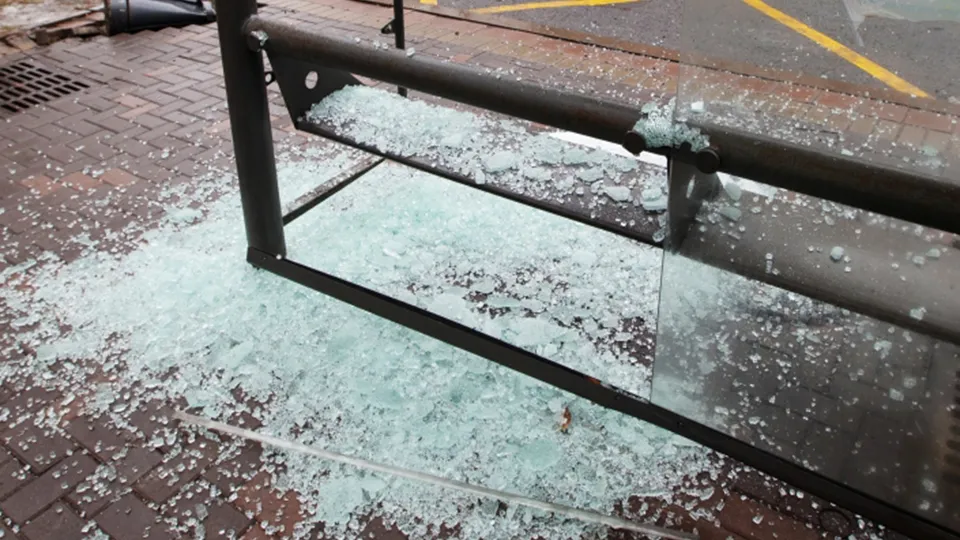 Фото: РИА Новости/Василий Крестьянинов