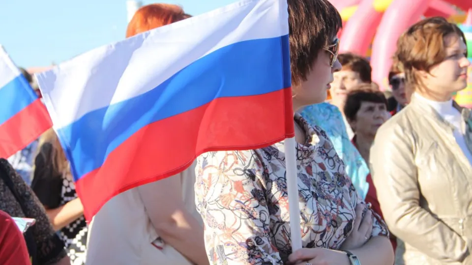 Фото: медиасток.рф