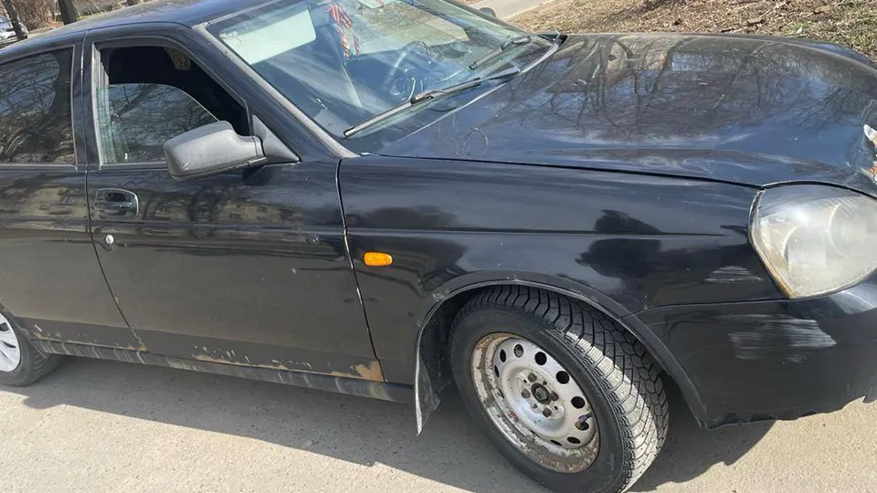 Фото: пресс-служба прокуратуры Московской области