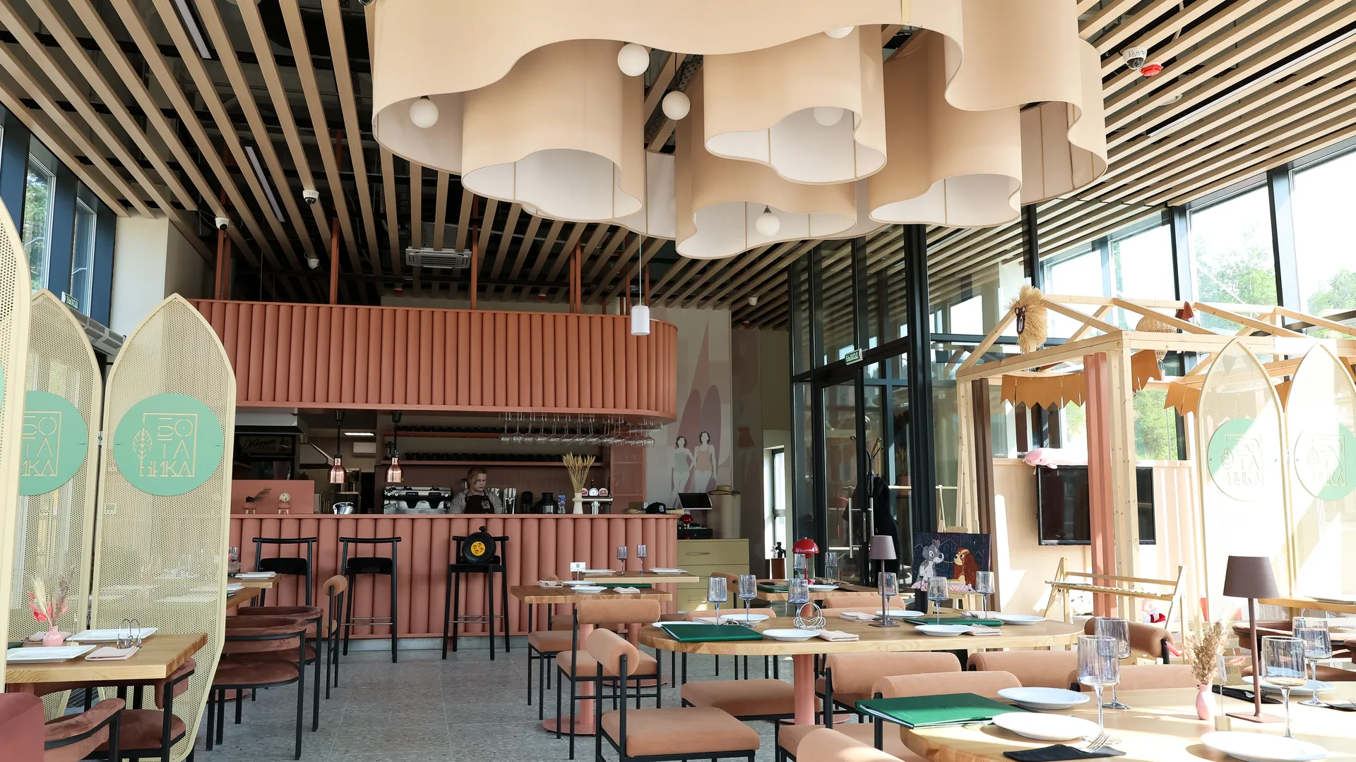 медиасток.рф